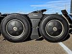 Used 2022 Kenworth T680 Paccar MX/MX-13 Semi Truck for sale #CO10796 - photo 9
