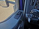 Used 2022 Kenworth T680 Paccar MX/MX-13 Semi Truck for sale #CO10796 - photo 11