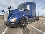 Used 2022 Kenworth T680 Paccar MX/MX-13 Semi Truck for sale #CO10797 - photo 1