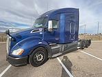 Used 2022 Kenworth T680 Paccar MX/MX-13 Semi Truck for sale #CO10797 - photo 4