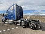 Used 2022 Kenworth T680 Paccar MX/MX-13 Semi Truck for sale #CO10797 - photo 2