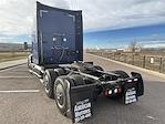 Used 2022 Kenworth T680 Paccar MX/MX-13 Semi Truck for sale #CO10797 - photo 6