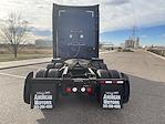 Used 2022 Kenworth T680 Paccar MX/MX-13 Semi Truck for sale #CO10797 - photo 7