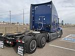 Used 2022 Kenworth T680 Paccar MX/MX-13 Semi Truck for sale #CO10797 - photo 9