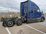 Used 2022 Kenworth T680 Paccar MX/MX-13 Semi Truck for sale #CO10797 - photo 10