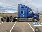 Used 2022 Kenworth T680 Paccar MX/MX-13 Semi Truck for sale #CO10797 - photo 11