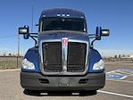 Used 2022 Kenworth T680 Paccar MX/MX-13 Semi Truck for sale #CO10798 - photo 3