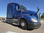 Used 2022 Kenworth T680 Paccar MX/MX-13 Semi Truck for sale #CO10798 - photo 4