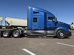Used 2022 Kenworth T680 Paccar MX/MX-13 Semi Truck for sale #CO10798 - photo 5