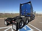 Used 2022 Kenworth T680 Paccar MX/MX-13 Semi Truck for sale #CO10798 - photo 6