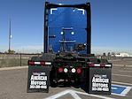 Used 2022 Kenworth T680 Paccar MX/MX-13 Semi Truck for sale #CO10798 - photo 7