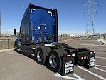 Used 2022 Kenworth T680 Paccar MX/MX-13 Semi Truck for sale #CO10798 - photo 2