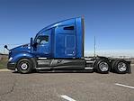 Used 2022 Kenworth T680 Paccar MX/MX-13 Semi Truck for sale #CO10798 - photo 8