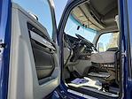 Used 2022 Kenworth T680 Paccar MX/MX-13 Semi Truck for sale #CO10798 - photo 9
