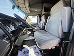 Used 2022 Kenworth T680 Paccar MX/MX-13 Semi Truck for sale #CO10798 - photo 10