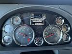 Used 2022 Kenworth T680 Paccar MX/MX-13 Semi Truck for sale #CO10798 - photo 12