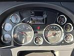 Used 2022 Kenworth T680 Paccar Semi Truck for sale #CO10798M - photo 10