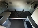 Used 2022 Kenworth T680 Paccar Semi Truck for sale #CO10798M - photo 12