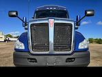 Used 2022 Kenworth T680 Paccar Semi Truck for sale #CO10798M - photo 3