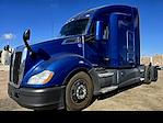 Used 2022 Kenworth T680 Paccar Semi Truck for sale #CO10798M - photo 4
