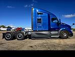 Used 2022 Kenworth T680 Paccar Semi Truck for sale #CO10798M - photo 5