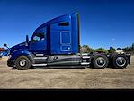 Used 2022 Kenworth T680 Paccar Semi Truck for sale #CO10798M - photo 6