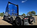 Used 2022 Kenworth T680 Paccar Semi Truck for sale #CO10798M - photo 7