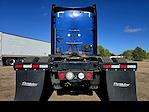 Used 2022 Kenworth T680 Paccar Semi Truck for sale #CO10798M - photo 8