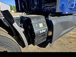Used 2022 Kenworth T680 Paccar Semi Truck for sale #CO10798M - photo 9