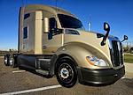 Used 2022 Kenworth T680 Paccar MX/MX-13 Semi Truck for sale #CO10799 - photo 1