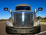 Used 2022 Kenworth T680 Paccar MX/MX-13 Semi Truck for sale #CO10799 - photo 3