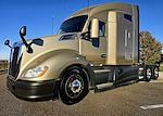 Used 2022 Kenworth T680 Paccar MX/MX-13 Semi Truck for sale #CO10799 - photo 4
