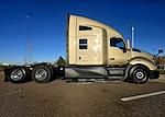 Used 2022 Kenworth T680 Paccar MX/MX-13 Semi Truck for sale #CO10799 - photo 5