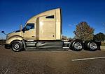 Used 2022 Kenworth T680 Paccar MX/MX-13 Semi Truck for sale #CO10799 - photo 6