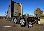 Used 2022 Kenworth T680 Paccar MX/MX-13 Semi Truck for sale #CO10799 - photo 7