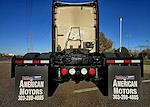 Used 2022 Kenworth T680 Paccar MX/MX-13 Semi Truck for sale #CO10799 - photo 8