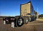 Used 2022 Kenworth T680 Paccar MX/MX-13 Semi Truck for sale #CO10799 - photo 2