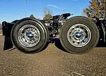 Used 2022 Kenworth T680 Paccar MX/MX-13 Semi Truck for sale #CO10799 - photo 9