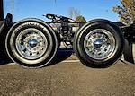 Used 2022 Kenworth T680 Paccar MX/MX-13 Semi Truck for sale #CO10799 - photo 10