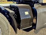 Used 2022 Kenworth T680 Paccar MX/MX-13 Semi Truck for sale #CO10799 - photo 11