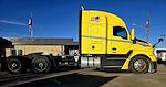 Used 2024 Kenworth T680 Paccar MX/MX-13 Semi Truck for sale #CO10905 - photo 5