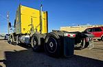 Used 2024 Kenworth T680 Paccar MX/MX-13 Semi Truck for sale #CO10905 - photo 7