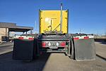 Used 2024 Kenworth T680 Paccar MX/MX-13 Semi Truck for sale #CO10905 - photo 8