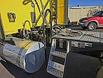 Used 2024 Kenworth T680 Paccar MX/MX-13 Semi Truck for sale #CO10905 - photo 9
