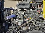 Used 2024 Kenworth T680 Paccar MX/MX-13 Semi Truck for sale #CO10905 - photo 10