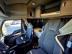 Used 2024 Kenworth T680 Paccar MX/MX-13 Semi Truck for sale #CO10905 - photo 12