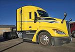 Used 2024 Kenworth T680 Paccar MX/MX-13 Semi Truck for sale #CO10905 - photo 1