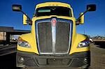 Used 2024 Kenworth T680 Paccar MX/MX-13 Semi Truck for sale #CO10905 - photo 3