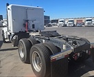 Used 2022 Peterbilt 567 Paccar MX/MX-13 Semi Truck for sale #CO11009 - photo 2