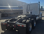 Used 2022 Peterbilt 567 Paccar MX/MX-13 Semi Truck for sale #CO11009 - photo 4